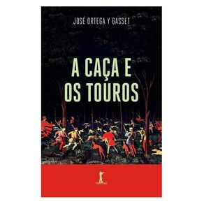 952836.jpg 952836.jpg