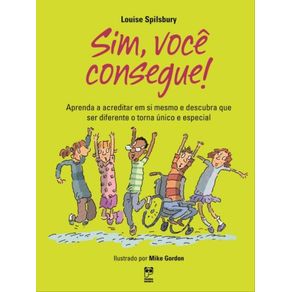 714480.jpg 714480.jpg