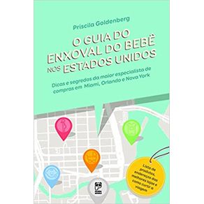 741618.jpg 741618.jpg