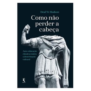 952839.jpg 952839.jpg