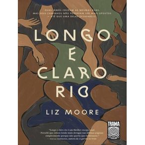 952792.jpg 952792.jpg