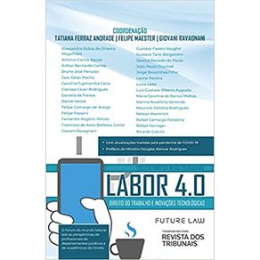 952826.jpg 952826.jpg