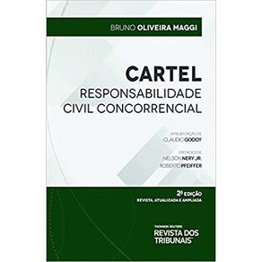 952818.jpg 952818.jpg