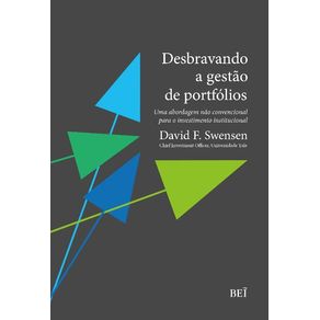 952807.jpg 952807.jpg