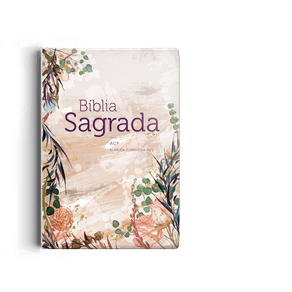 951965.jpg 951965.jpg