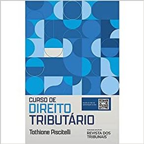 952814.jpg 952814.jpg