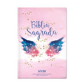 951972.jpg 951972.jpg