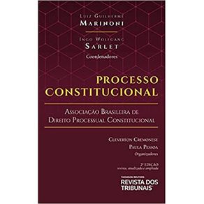 952821.jpg 952821.jpg