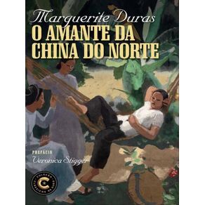 952789.jpg 952789.jpg