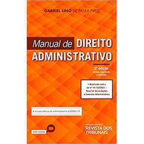 952827.jpg 952827.jpg