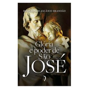 952840.jpg 952840.jpg