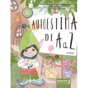 952795.jpg 952795.jpg