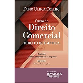 952823.jpg 952823.jpg