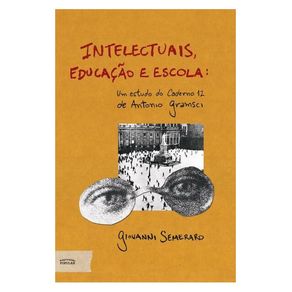 952812.jpg 952812.jpg