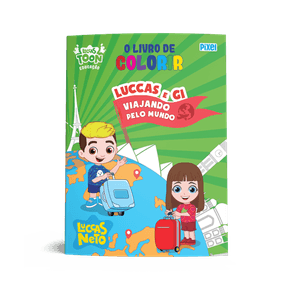 952788.jpg 952788.jpg