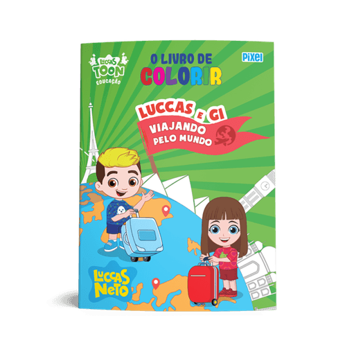 952788.jpg 952788.jpg