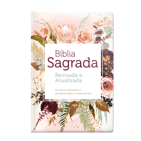 951962.jpg 951962.jpg