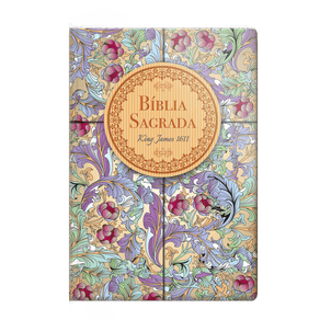 951968.jpg 951968.jpg