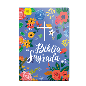 951976.jpg 951976.jpg