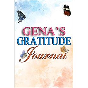 930114.jpg 930114.jpg