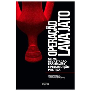 952811.jpg 952811.jpg