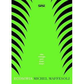 952858.jpg 952858.jpg