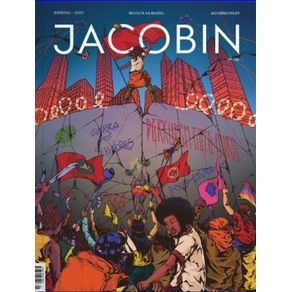 930107.jpg 930107.jpg