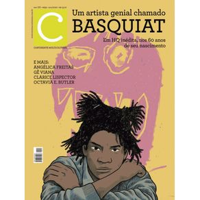 927866.jpg 927866.jpg