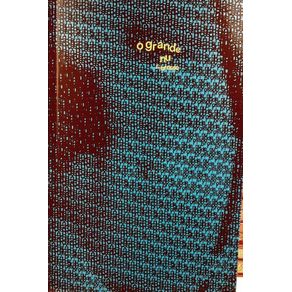 952894.jpg 952894.jpg