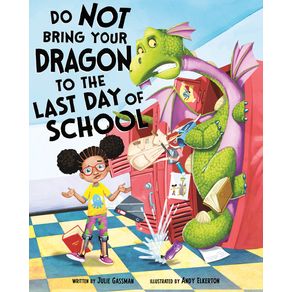 948182.jpg 948182.jpg