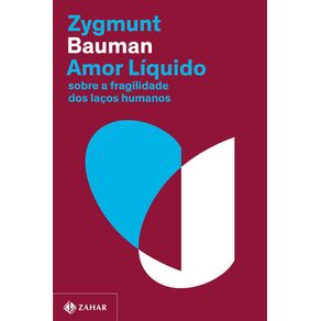 952915.jpg 952915.jpg