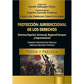 952846.jpg 952846.jpg