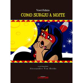 952918.jpg 952918.jpg