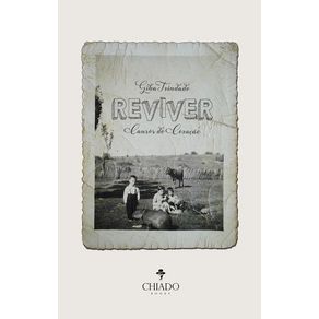 952911.jpg 952911.jpg