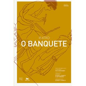 952880.jpg 952880.jpg