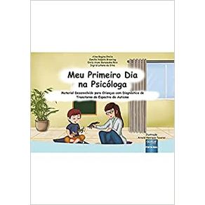 952845.jpg 952845.jpg