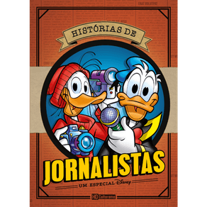 952924.jpg 952924.jpg