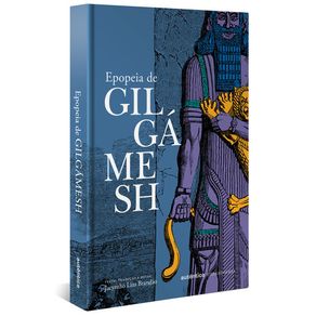 952891.jpg 952891.jpg