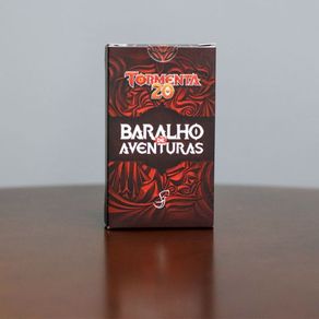 952870.jpg 952870.jpg