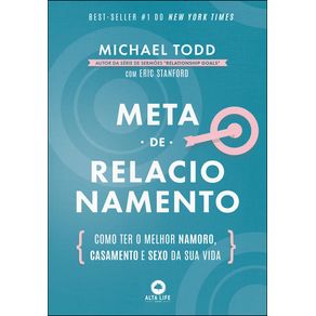 952905.jpg 952905.jpg