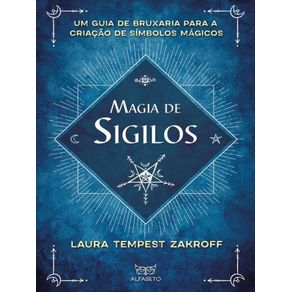 952934.jpg 952934.jpg