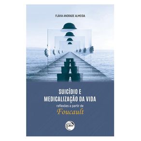 952885.jpg 952885.jpg