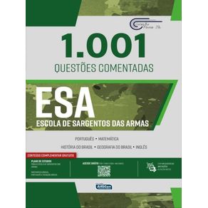 952901.jpg 952901.jpg