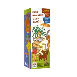 952908.jpg 952908.jpg