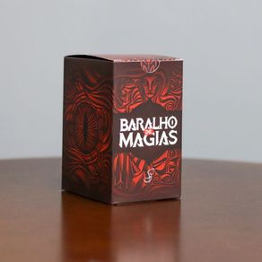 952869.jpg 952869.jpg