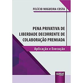 952848.jpg 952848.jpg