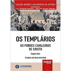 952844.jpg 952844.jpg