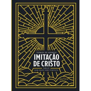 952932.jpg 952932.jpg