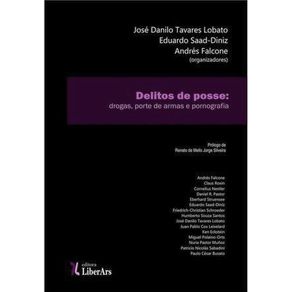 775524.jpg 775524.jpg