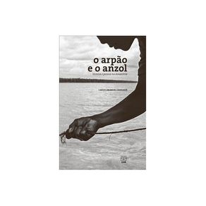 952939.jpg 952939.jpg